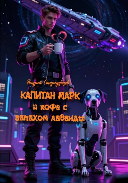 КАПИТАН