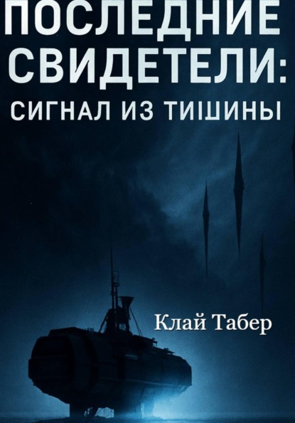 Последние Свидетели
