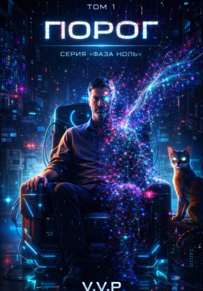 фаза ноль