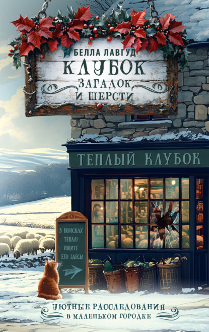 Лора Картленд