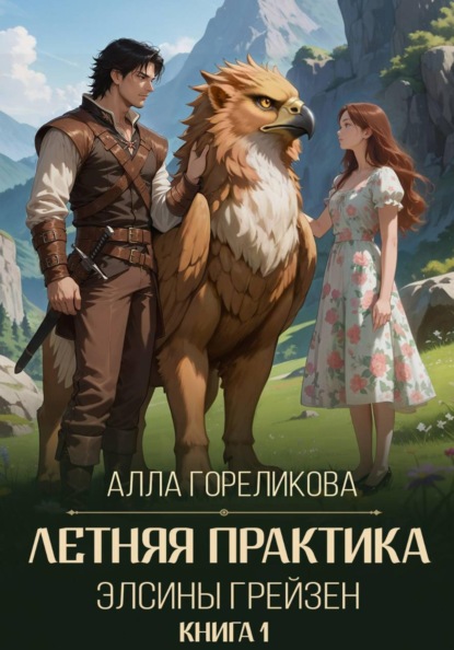 Миры Источников