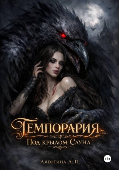 Темпорария.