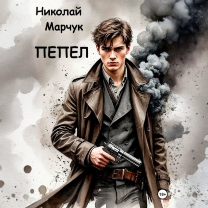 Ведьмины дети
