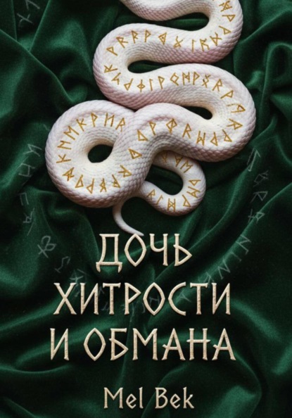 Мифические хроники