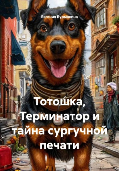 Почта 238434 или Нивенские весточки