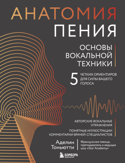 Музыкальная академия на дому. Пошаговые самоучители