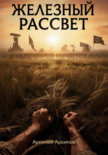 Симфония Этерии