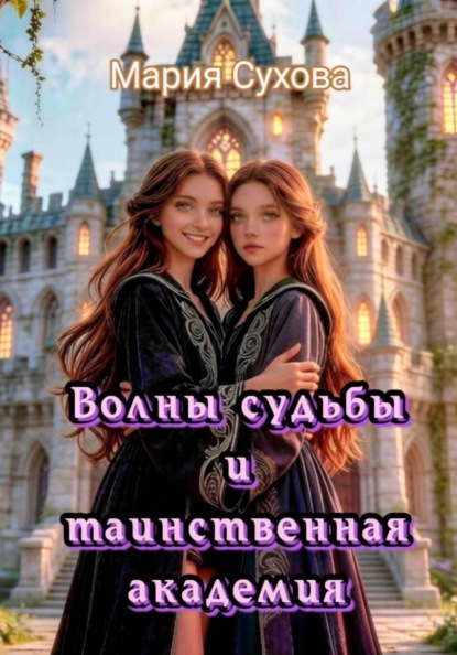 Волны судьбы