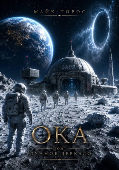 ОКА