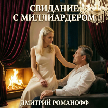 Микродрамы