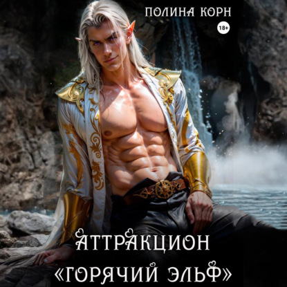 Однотомники