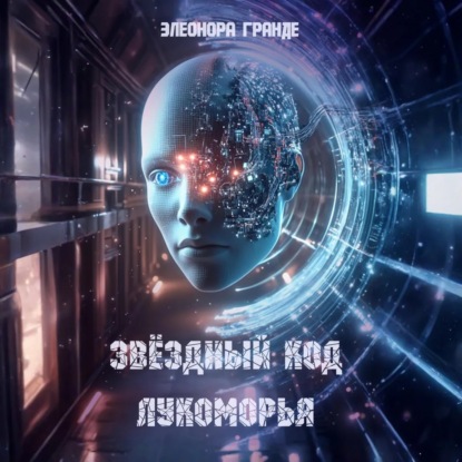 Заслон. Загадка Эта-Акварид