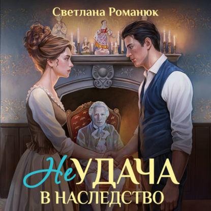 Young Adult. Книжный бунт. Имперское фэнтези