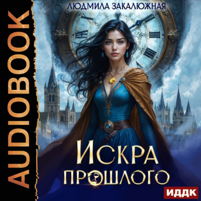 Сердце Феникса