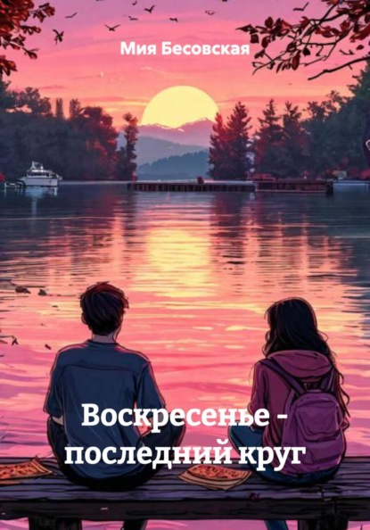 День с привкусом завтра