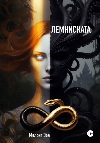 ЛЕМНИСКАТА