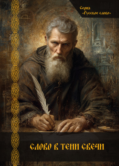 Русское слово