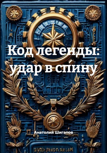 Военные