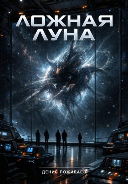 Ложные небеса