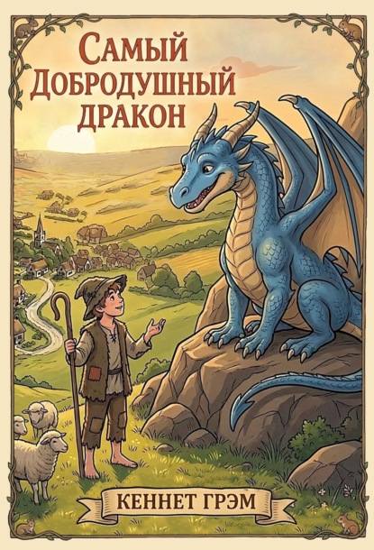 Коллекция любимых книг