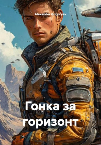 Галактика загадки