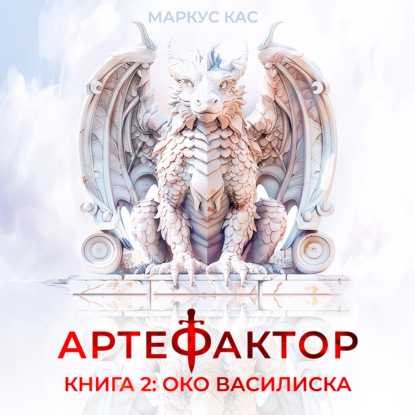 Артефактор