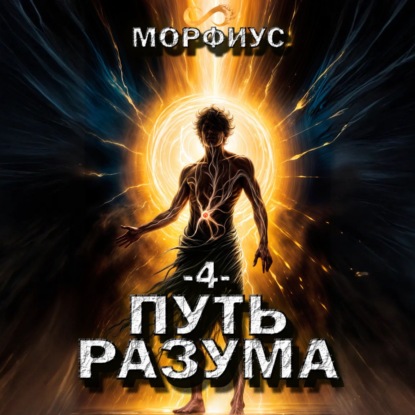 Путь Разума