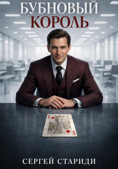 Лаборатория чувств: психология зависимости