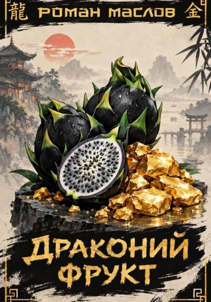 Мрачные сказки для неженок