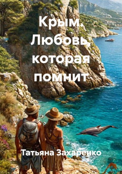 Любовь, которая помнит