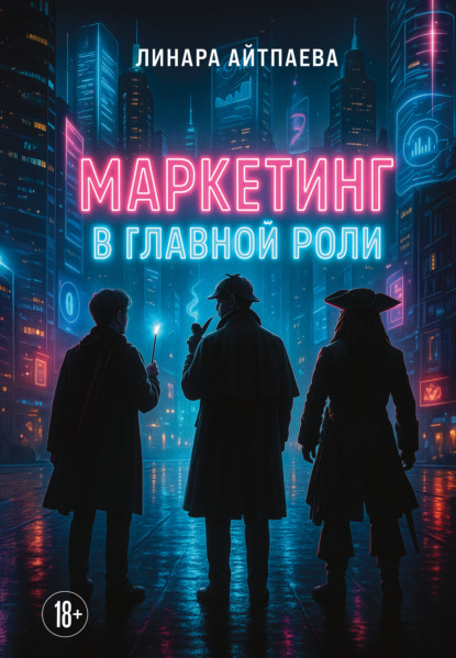 Говорят эксперты. Практичные книги от специалистов своего дела