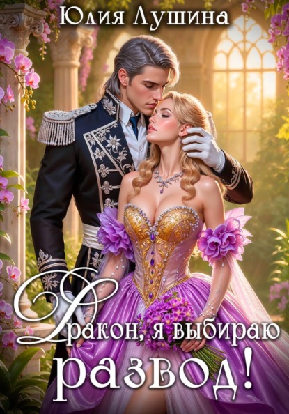 Второй шанс для Феникса