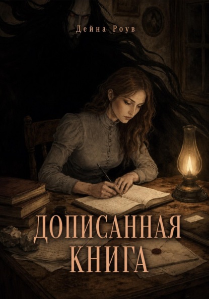 Проклятие талантов