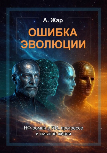 Фантастика со смыслом