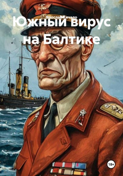 Юмористическая проза