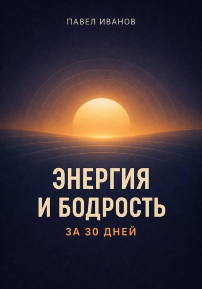 За 30 дней
