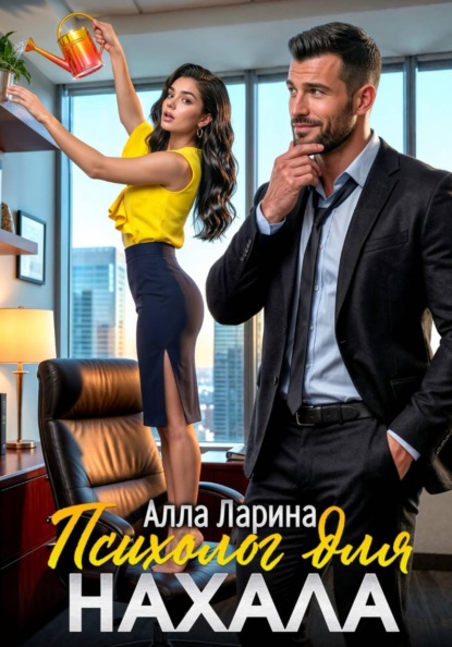 Всё не так, как кажется (читаются отдельно)