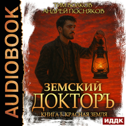 Земский докторъ