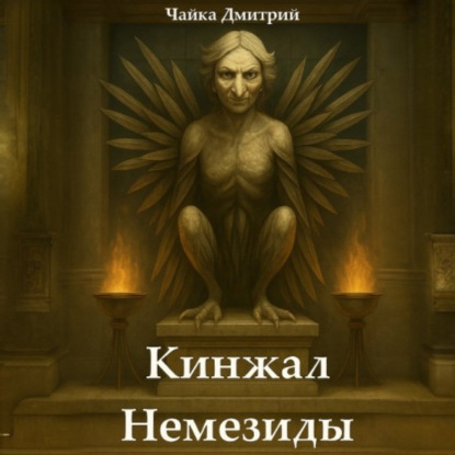 Гибель забытого мира