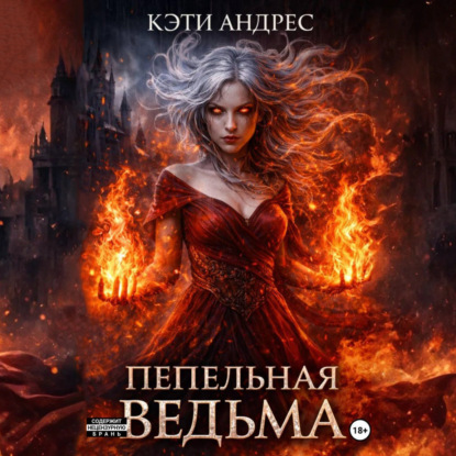 АСКЕРИОН