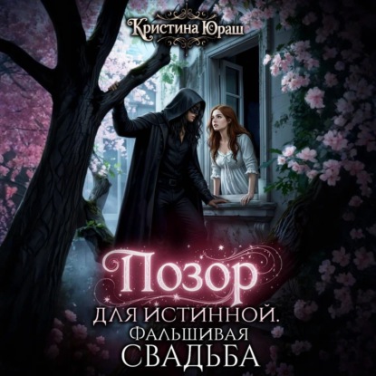 Генерал – дракон Моравиа
