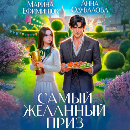 Я тебя не люблю