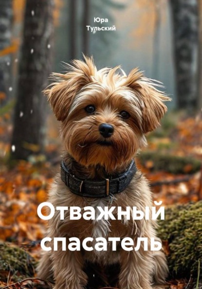 А я еду за туманом и за запахом тайги.