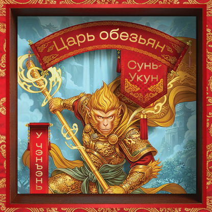 Подарочное издание. Знаменитая классика с иллюстрациями