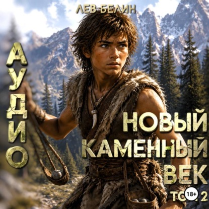 Каменный век