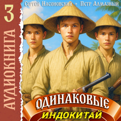 Братья Горские