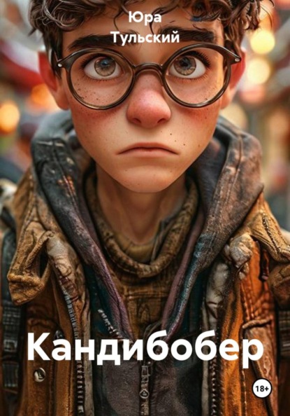 С юмором по жизни!!!