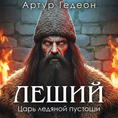 Черные лебеди. Мистические триллеры