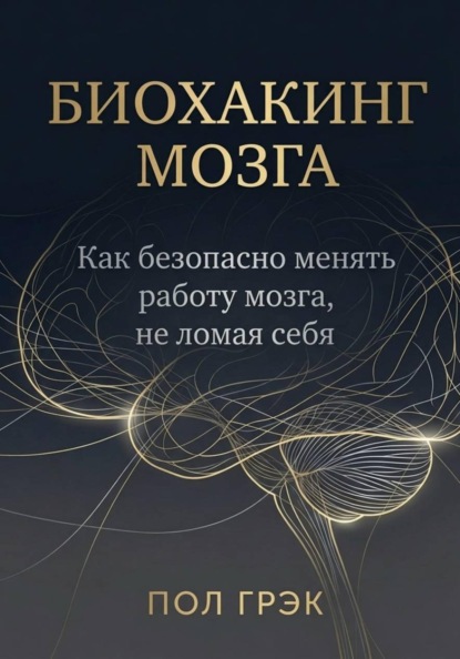 Мозг. Нейробиология без купюр