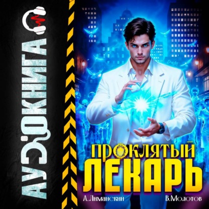 Анатомия Тьмы